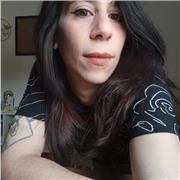 Clases particulares de Catalán y Castellano ESO/ adultos que quieran aprender ambos idiomas ¡adaptando el aprendizaje!